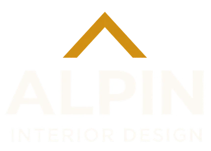 Alpin Interior Design