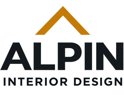 Alpin Interior Design